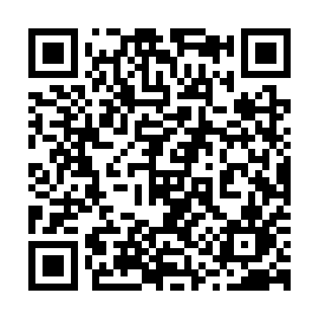 QR code for 214SQN