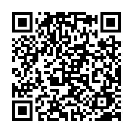 QR code for 214SWD