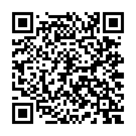 QR code for 214TFE
