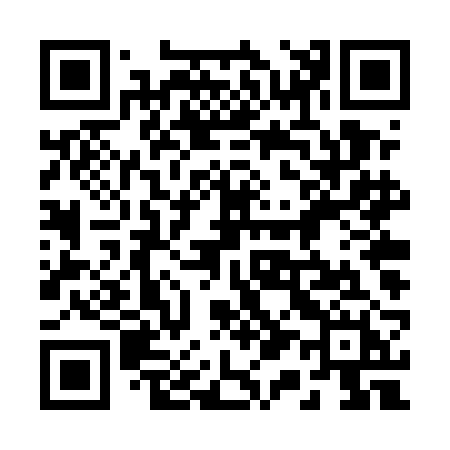 QR code for 214UBH