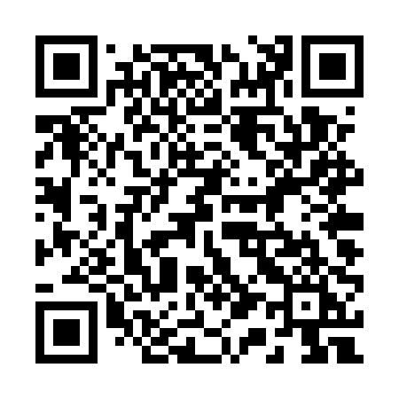 QR code for 214UPI