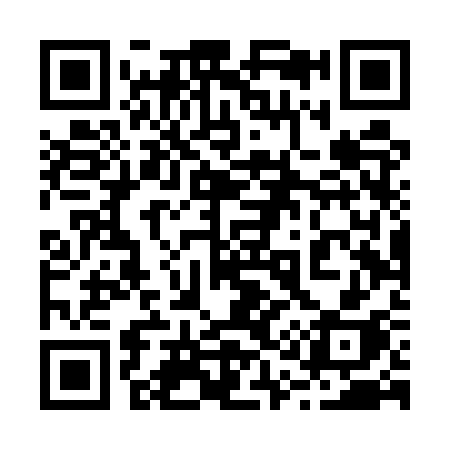 QR code for 214USH
