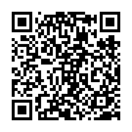 QR code for 214VAW