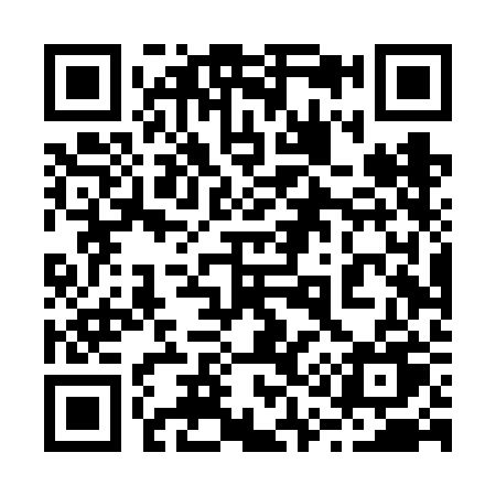 QR code for 214VBU