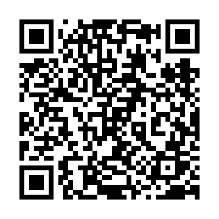 QR code for 214VGR