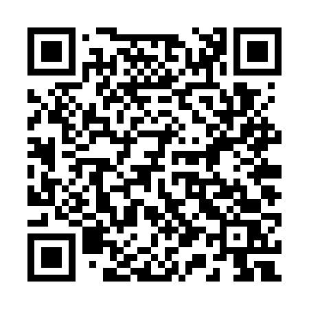 QR code for 214WVS