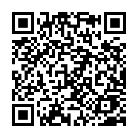 QR code for 214YOE