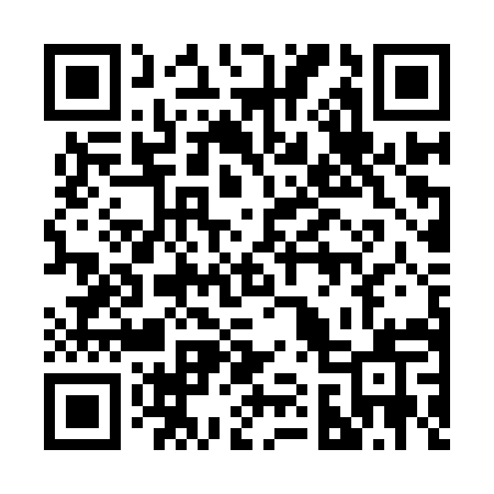 QR code for 214YYQ