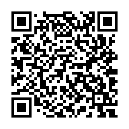 QR code for 214YYW