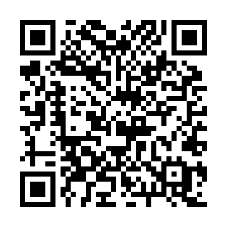 QR code for 214ZLE