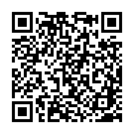QR code for 214ZTC