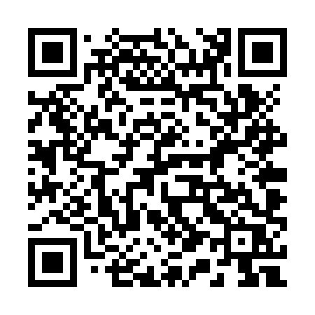 QR code for 214ZXR
