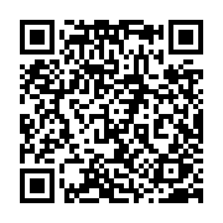 QR code for 214ZZP