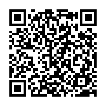 QR code for 215AGL