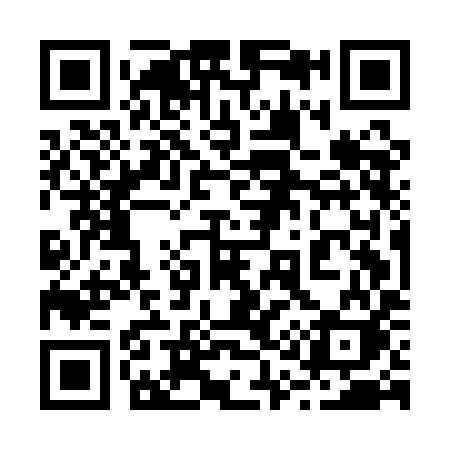 QR code for 215AIK