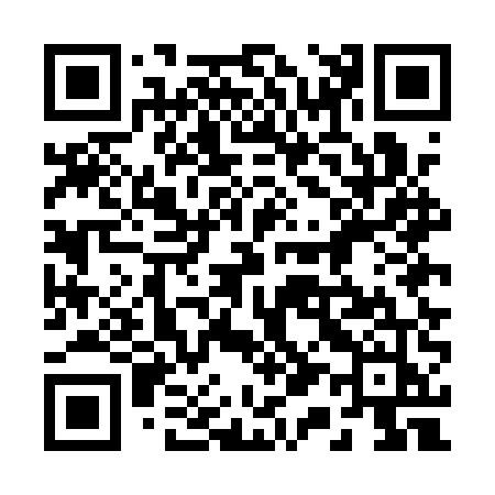 QR code for 215AUJ