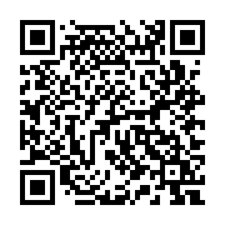QR code for 215AZU