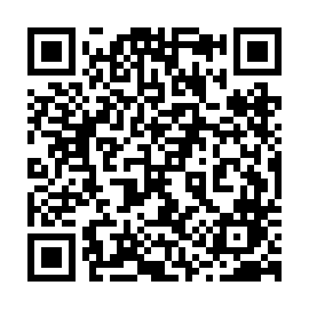QR code for 215BDN