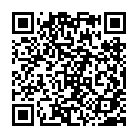 QR code for 215BHI