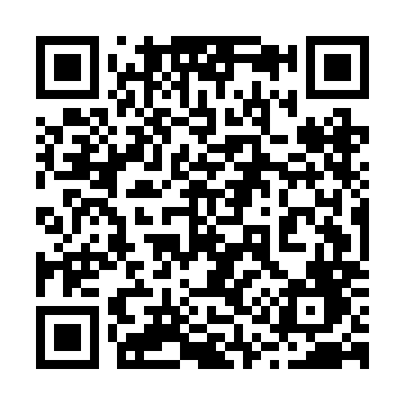 QR code for 215BMF