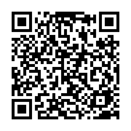 QR code for 215BRE