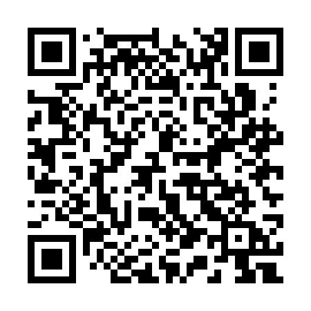 QR code for 215CCA