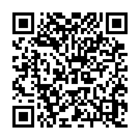 QR code for 215CDZ