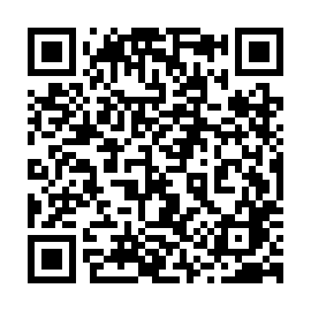 QR code for 215CHC