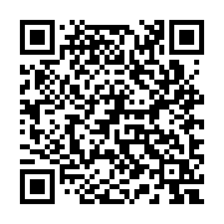 QR code for 215CYR