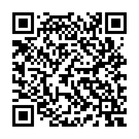 QR code for 215CYY