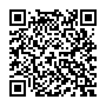 QR code for 215CZE