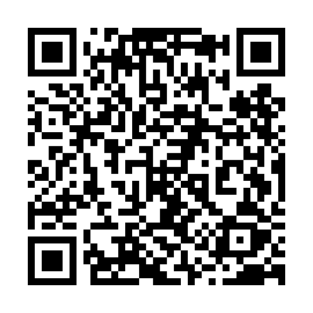 QR code for 215DBZ