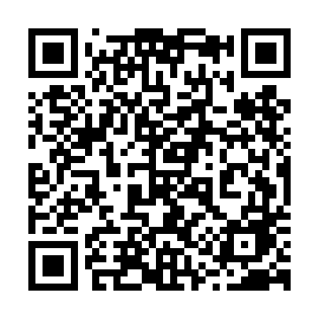 QR code for 215DDE