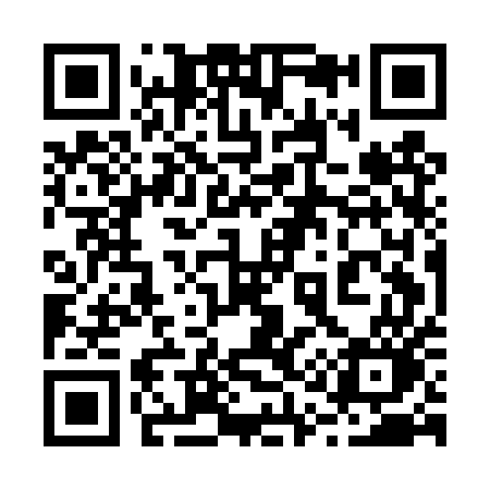 QR code for 215DUO