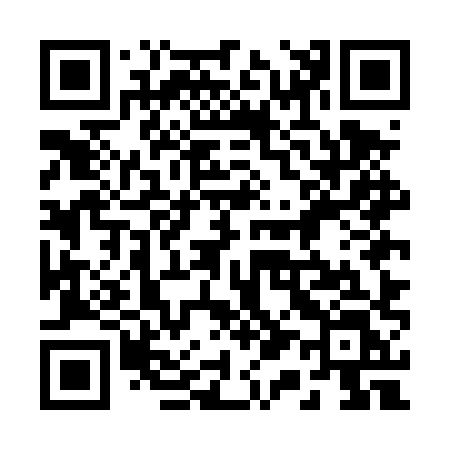 QR code for 215DXL