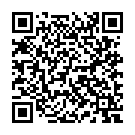 QR code for 215EIX