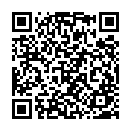 QR code for 215ENT