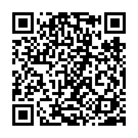 QR code for 215FBI