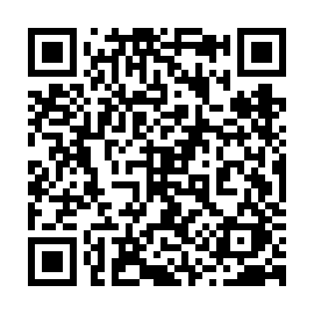 QR code for 215FJK