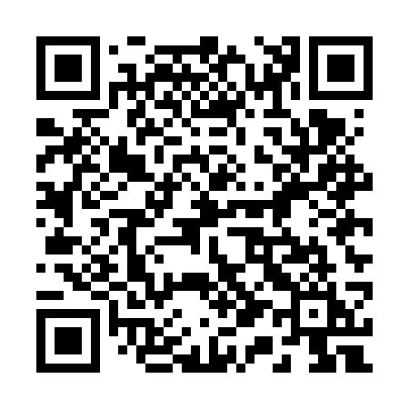 QR code for 215FSI
