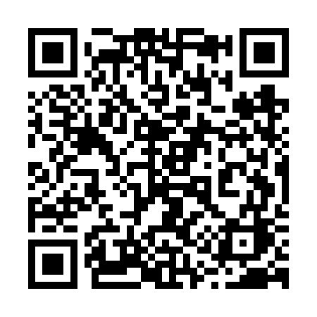 QR code for 215FWC