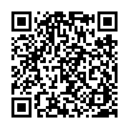 QR code for 215FZC