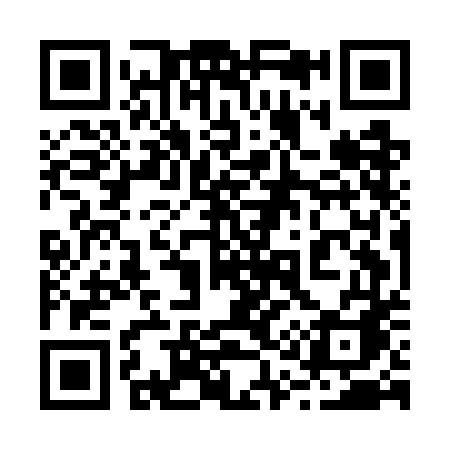 QR code for 215GDA