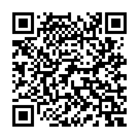 QR code for 215GML