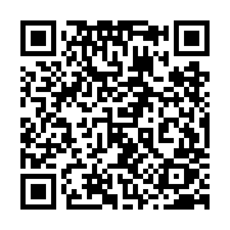 QR code for 215GMZ