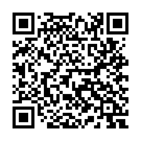QR code for 215GUF