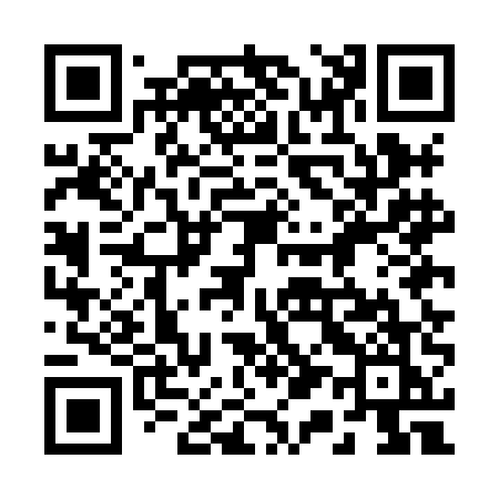 QR code for 215HEK