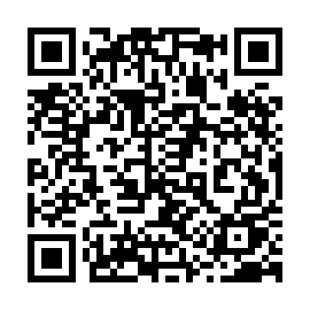 QR code for 215HEU