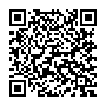QR code for 215HNA