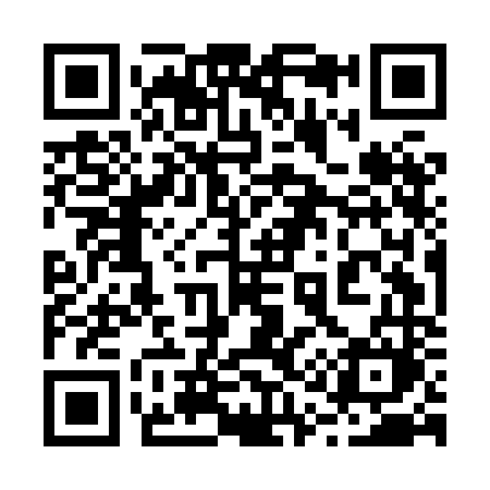 QR code for 215HNM
